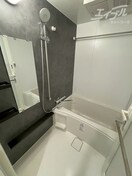  S-RESIDENCE天満橋ar