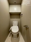  S-RESIDENCE天満橋ar