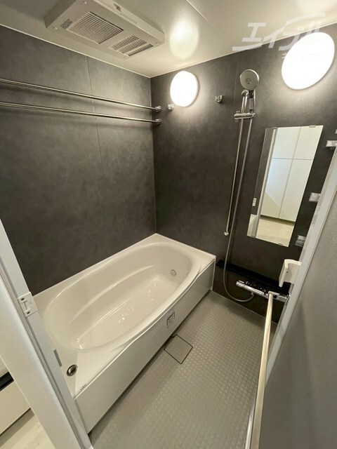  S-RESIDENCE天満橋ar
