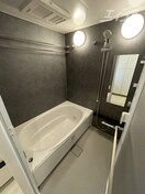  S-RESIDENCE天満橋ar