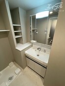  S-RESIDENCE天満橋ar
