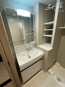  S-RESIDENCE天満橋ar