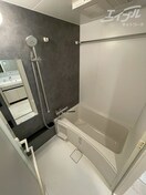  S-RESIDENCE天満橋ar