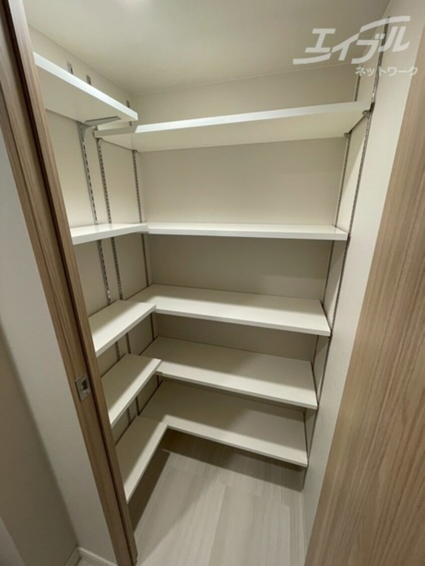  S-RESIDENCE天満橋ar