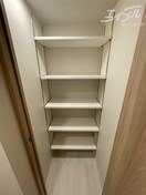  S-RESIDENCE天満橋ar