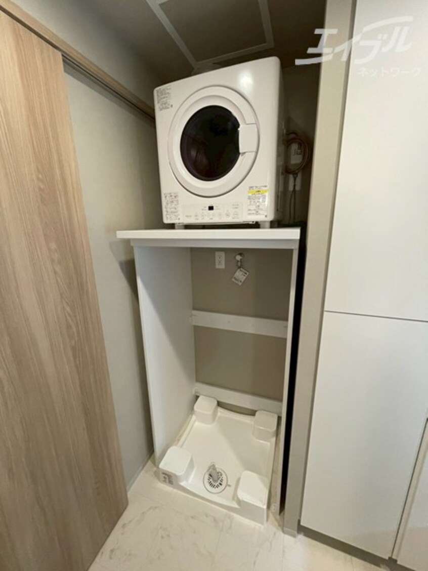 S-RESIDENCE天満橋ar