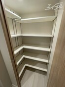  S-RESIDENCE天満橋ar