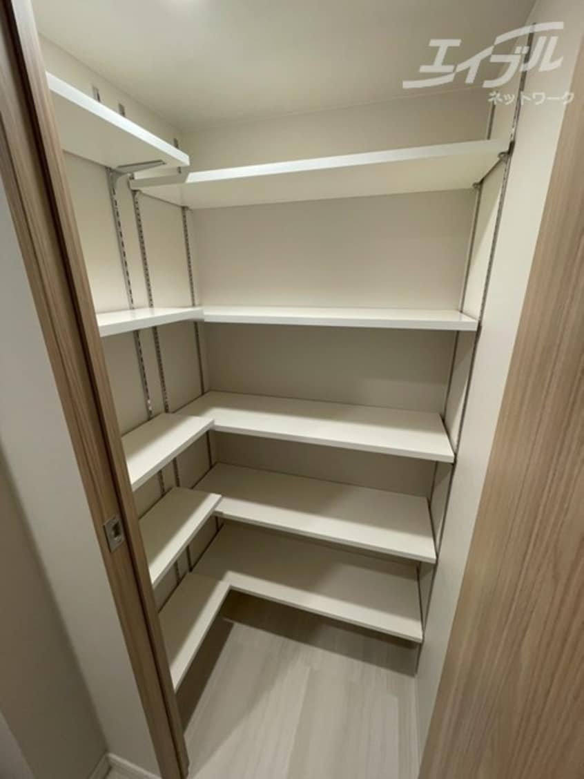  S-RESIDENCE天満橋ar