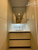  S-RESIDENCE天満橋ar