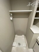  S-RESIDENCE天満橋ar
