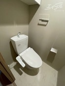  S-RESIDENCE天満橋ar