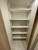  S-RESIDENCE天満橋ar