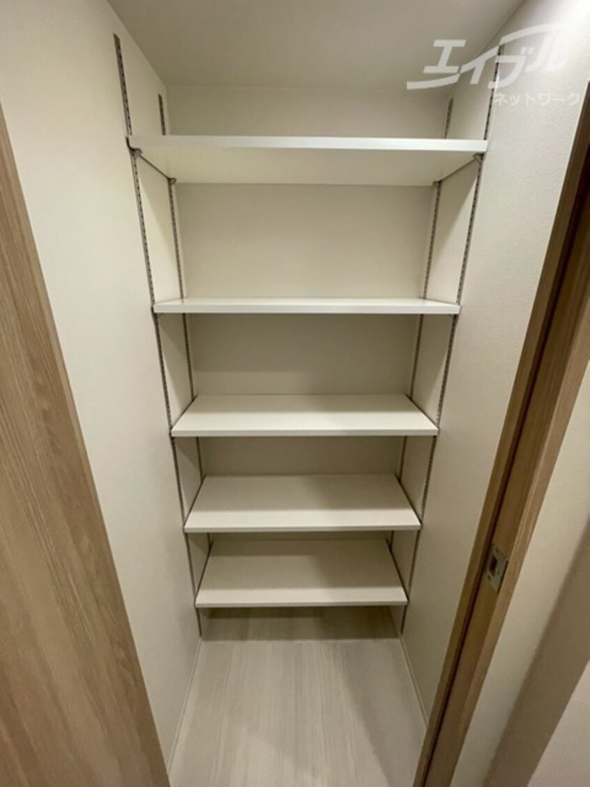  S-RESIDENCE天満橋ar