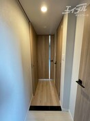  S-RESIDENCE天満橋ar