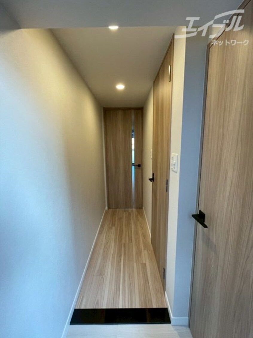  S-RESIDENCE天満橋ar