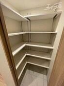  S-RESIDENCE天満橋ar