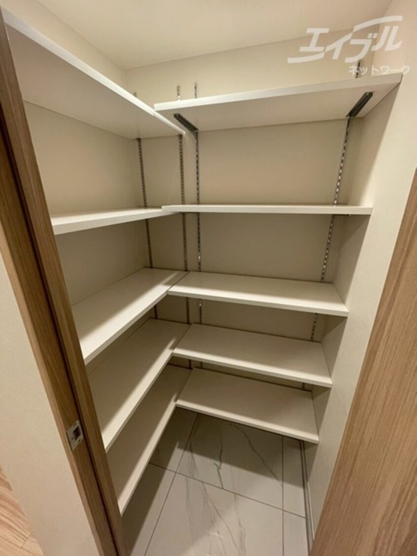  S-RESIDENCE天満橋ar