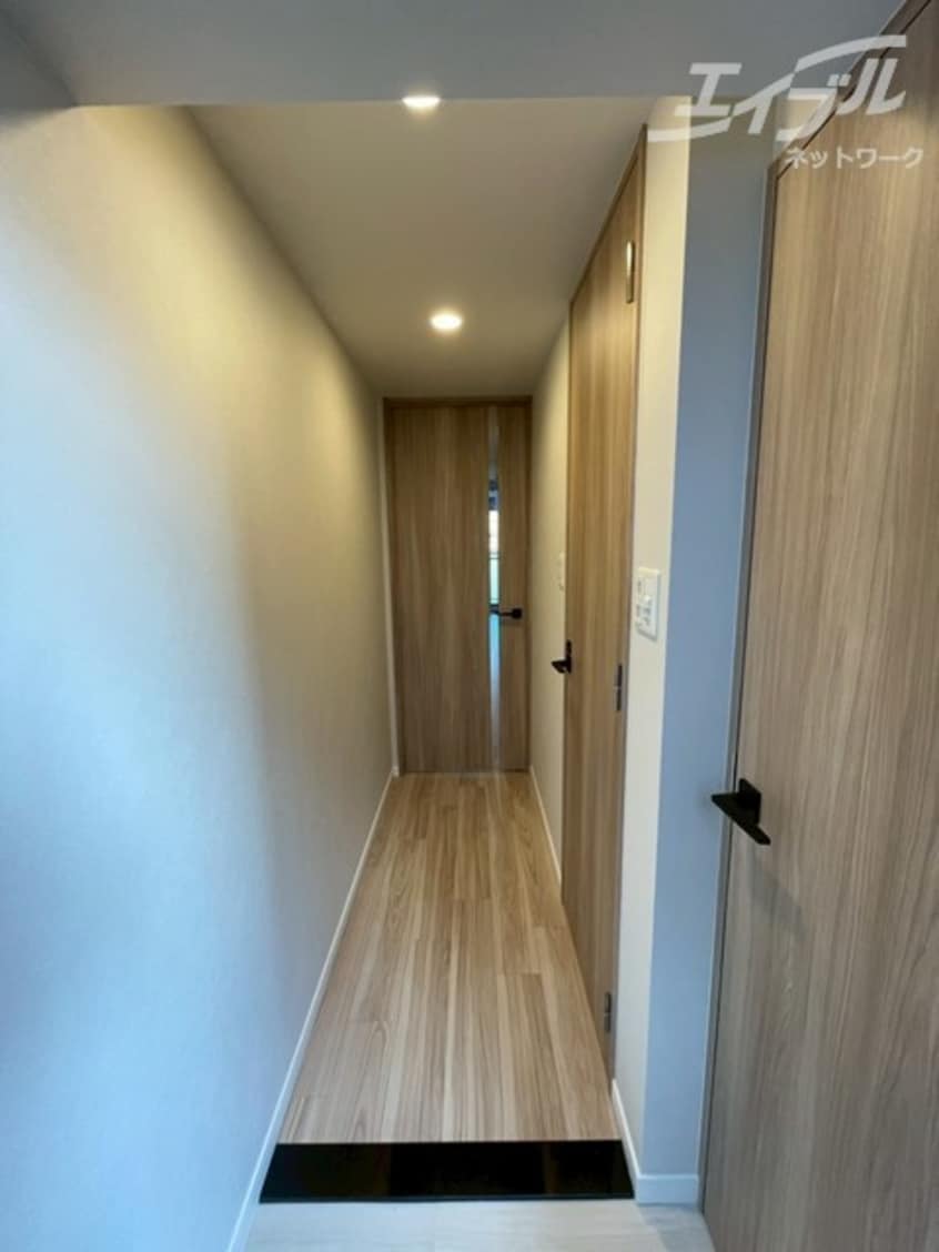  S-RESIDENCE天満橋ar