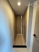  S-RESIDENCE天満橋ar