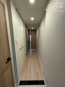  S-RESIDENCE天満橋ar