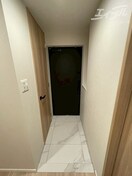  S-RESIDENCE天満橋ar