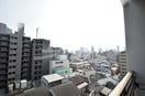  エスリード天神橋筋六丁目
