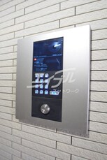 フェブライオ都島本通