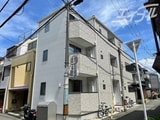 ウィンドベル平野本町