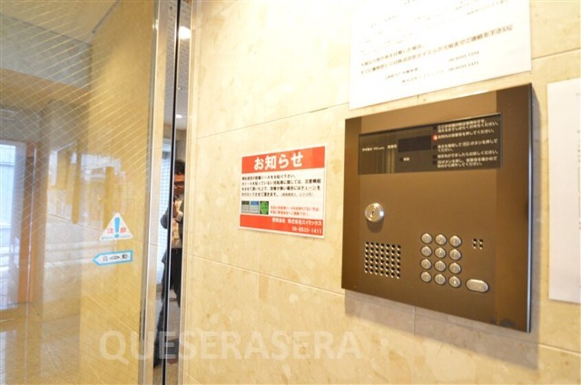  プレミアム新町Ⅲ