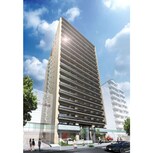 スプランディッド本町東DUE