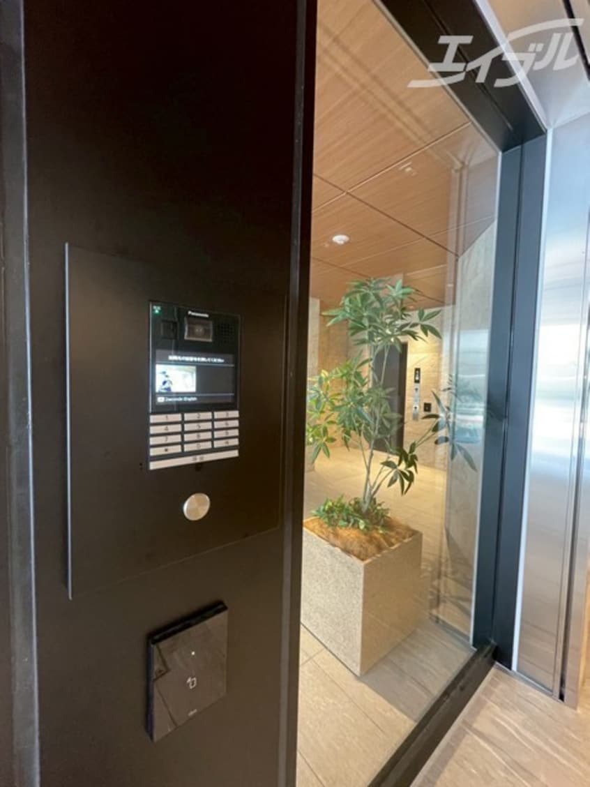  ルフォンプログレ新町