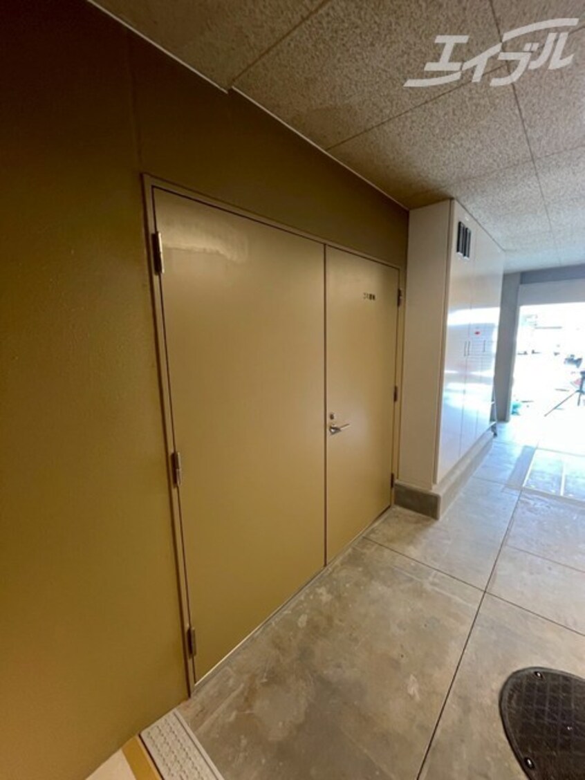  ルフォンプログレ新町