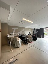 プレサンスブルーム東三国