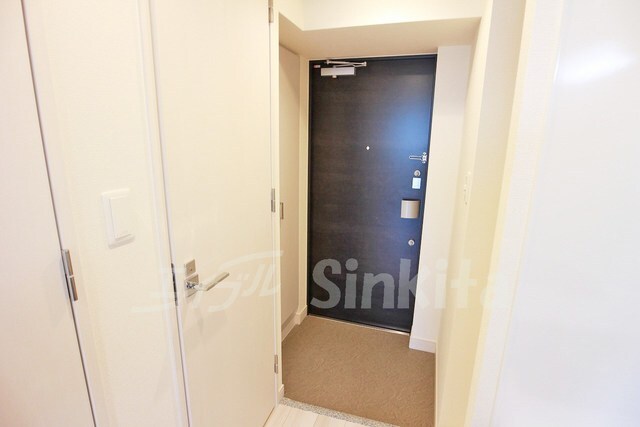 その他 プレサンスブルーム東三国