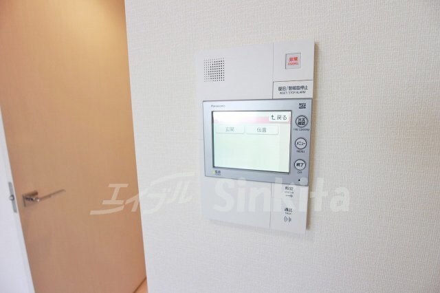 その他 プレサンスブルーム東三国