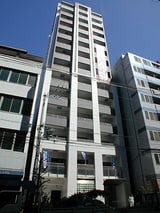 セイワパレス大手前西