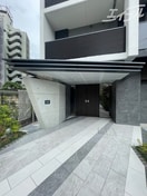  バウスフラッツ新大阪