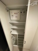  バウスフラッツ新大阪