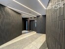  バウスフラッツ新大阪