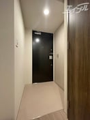 バウスフラッツ新大阪