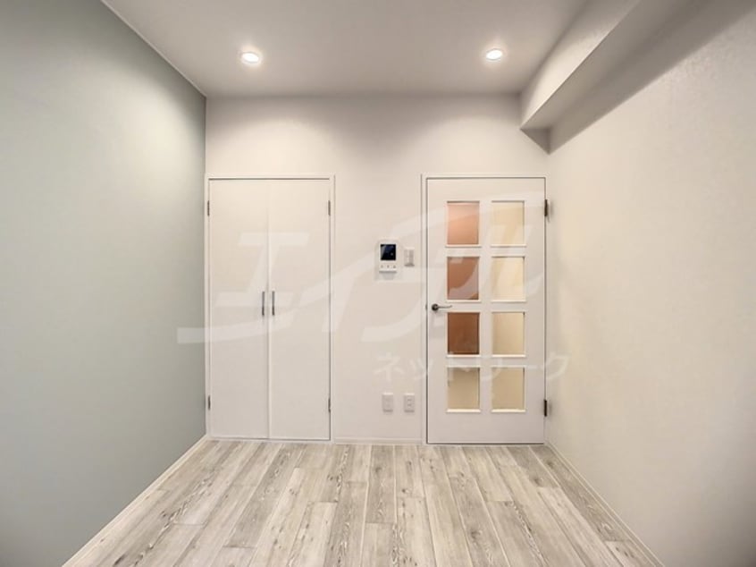 その他 神崎プラザ