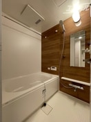  コンフォリア新大阪宮原Q