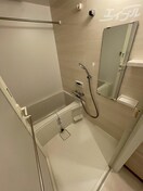  コンフォリア新大阪宮原Q