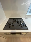  コンフォリア新大阪宮原Q