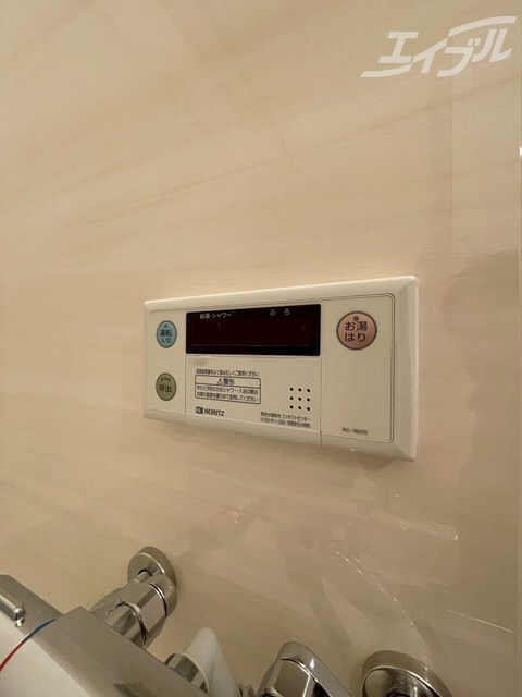  コンフォリア新大阪宮原Q