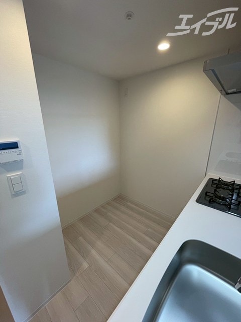 その他 コンフォリア新大阪宮原Q