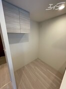 その他 コンフォリア新大阪宮原Q