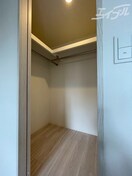  コンフォリア新大阪宮原Q