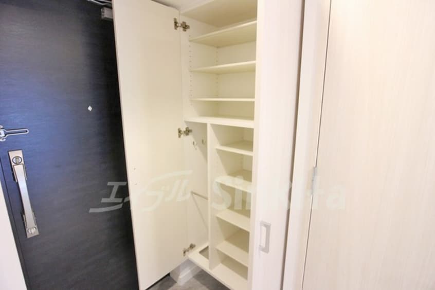 その他 コンフォリア・リヴ新大阪WEST