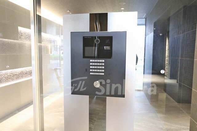 その他 コンフォリア・リヴ新大阪WEST